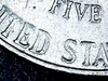 et99p5c-10.jpg