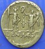ana coins 017.JPG