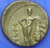 ana coins 013.JPG