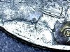 etby-10.jpg