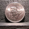 et16pdc-5.JPG
