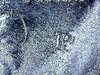 et16pdc-11.jpg