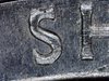 1636173339427.jpg