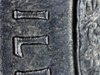 1636173746822.jpg