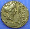 ana coins 010.JPG