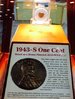 43 copper cent.jpeg