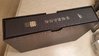 20160307_220117.jpg