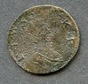 obverse.jpg