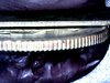 16rim-3.jpg