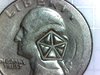 S20160309_0007.jpg