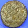 Nero tet Egypt  2.JPG