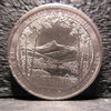 et13prim-4.JPG