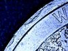 et13p25-7.jpg
