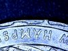 et13p25-10.jpg