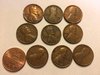 FullSizeRender-58.jpg