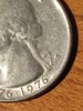 IMG_20160310_163201.jpg