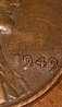 2016-03-10_19.36.35.jpg