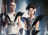 rhps-lobbycard3l.jpg