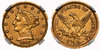 1840-O quarter eagle 1.jpg