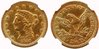 1840-O quarter eagle 2.jpg