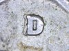 1964 D WQ  DDR (26).jpg