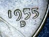 et551c-9.jpg