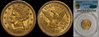 1840-O_2.50_ P65 gem example.jpg