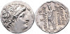 Selekid Kings Alexander II Zabinas.jpg