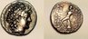 Seleukid Kingdom Antiochus VI Dionysus drachm.jpg