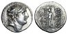 Seleukid Kingdom Antiochus VII Athena stg hld Nike & Spear (sold).jpg