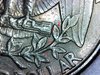 S20160311_0001.jpg