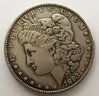 1893-S Obv-160 Morgan.jpg