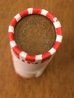 FullSizeRender-59.jpg