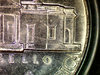 1973-d  jefferson_edited-1.jpg