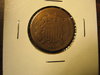 1864 2 cent piecea.jpg