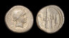 prow reverse timeline 2.27.16.jpg
