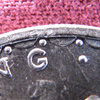 8836.jpg