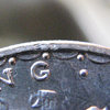8853.jpg