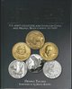 Tucker Am Gold and Silver.jpg