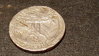 20160317_192843.jpg