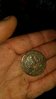 IMG-20160311-WA0008.jpeg