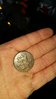 IMG-20160311-WA0010.jpeg
