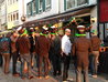 altstadt1.jpg
