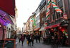 altstadt2.jpg