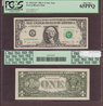 1912KStar_148.jpg