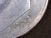 1977 D Dime Date.jpg