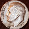 1977 D Dime Date (2).jpg