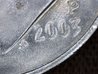 2003 P DDO (10).jpg