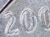 2003 P DDO (16).jpg