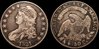1831 Bust Half.jpg